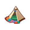 Rustic Tent PC Icon.png