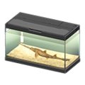 Saw Shark NH Furniture Icon.png