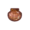Scallop HHD Icon.png