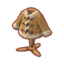 Shearling Coat PC Icon.png