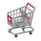 Shopping Cart (Red) NH Icon.png