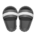 water sandals animal crossing