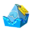 Sky-Blue Gift+ PC Icon.png