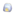 Small Igloo HHD Icon.png