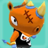 Spike's Pic PC Texture.png