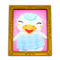 Sprinkle's Photo (Gold) NH Icon.png