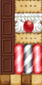 Sweets Wall NL Texture.png