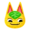 Tangy NL Villager Icon.png