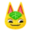 Tangy NL Villager Icon.png