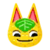 Tangy NL Villager Icon.png