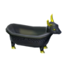 Taurus Bathtub NL Model.png