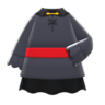 Thief's Costume NH Icon.png