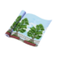 Tree-Lined Wall NL Model.png
