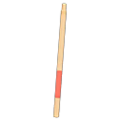 Vaulting Pole NH Icon.png