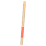 dream vaulting pole