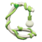 Vine Lamp (Light Green) NH Icon.png