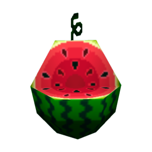 Watermelon Chair PG Model.png