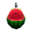 Watermelon Chair PG Model.png
