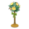 Wedding Flower Stand (Garden) NH Icon.png