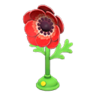windflower fan