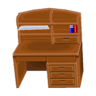 writing desk