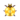 Yellow Flower Ladybug PC Icon.png