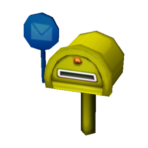 Yellow Mailbox NL Model.png