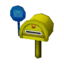 Yellow Mailbox NL Model.png