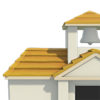 Yellow Roof (School) HHP Icon.png
