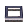 Zen Fence HHD Icon.png