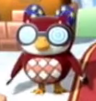 AF Celeste Lv. 4 Outfit.png