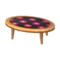 Alpine Low Table (Beige - Square) NL Model.png