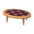 Alpine Series Animal Crossing Wiki Nookipedia