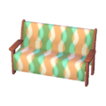 Alpine Sofa (Natural - Wave) NL Model.png