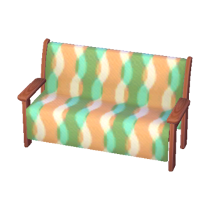 Alpine Sofa (Natural - Wave) NL Model.png