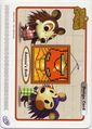 Animal Crossing-e 2-D03 (Samus's Suit - Back).jpg