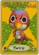 Animal Crossing-e 4-229 (Twirp).jpg