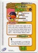 Animal Crossing-e 4-268 (Robin - Back).jpg