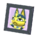 Ankha's Pic NL Model.png