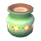 Aroma Pot (Green) NL Model.png