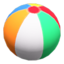 Beach Ball