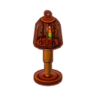 Birdcage PC Icon.png