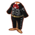 Black Charro Outfit PC Icon.png
