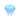 Blue Moon Jellyfish PC Icon.png