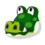 Boots NL Villager Icon.png