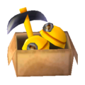Box with Helmet NL Model.png