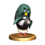 Brewster