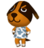 Butch CF.png