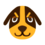 Butch NH Villager Icon.png