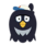 Carlo PC Character Icon.png